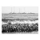 Search for black and white boats posters Seascape