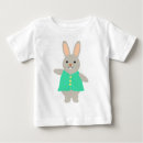 Recherche de bande dessinée lapin tshirts Enfants