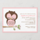 Recherche de somnolent invitations Pour elle