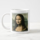 Search for leonardo mugs Portrait