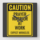 Search for church pastor art Christian