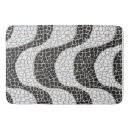 Search for portuguese bath mats Pattern