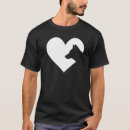 Search for shiba tshirts Silhouette