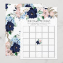 Recherche de douche nuptiale de bingo test invitations Fleurs