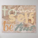 Search for authenticity art Integrity