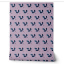 Recherche de floral violet art Jardin