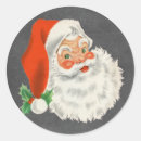 Search for santa stickers St nick