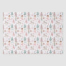 Search for christmas decoupage papers For kids