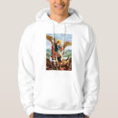 Search for archangel clothing Saint michael the archangel