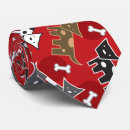 Recherche de caricatures cravates Mignonette