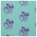 Search for coastal fabric Blue