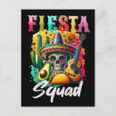 Search for mexico designs postcards Cinco de mayo