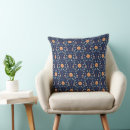 Search for spring pillows Stylish