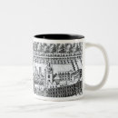 Recherche de 1720 Architecture