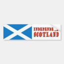 Search for independence bumper stickers Referendum