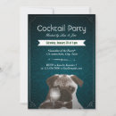 Search for damask cocktail party invitations Wine