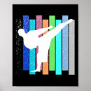 Search for mr men posters Karate tournament