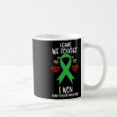 Search for kidney cancer mugs Kidney disease fighting