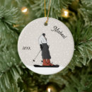 Recherche de sking maison deco Snow