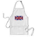 Search for england flag aprons Britain