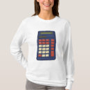 Search for calculator tshirts Vintage