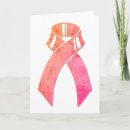 Search for mammogram cards Breast cancer awareness month