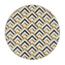 Search for black and gold cutting boards Simple