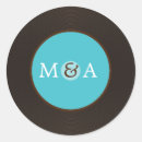 Recherche de record stickers Enregistrement