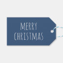 Recherche de bleu de joyeux noël Pour elle