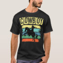Recherche de cavalier de cheval tshirts Équestre