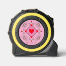 Search for tape measures Gold