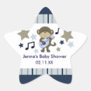 Recherche de rockstar autocollants Roche