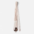 Search for boot ties Rustic