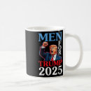 Search for trump father mugs Non bidenary