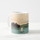 Search for ukiyo mugs Woodcut