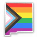 Search for new mexican stickers Map