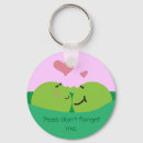 Search for sweety keychains Girlfriend