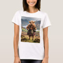 Search for piper tshirts Highland