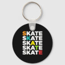 Search for roller skates keychains Inline