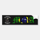 Search for mma bumper stickers Fighting