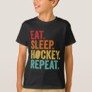 Search for hockey kids tshirts Competition