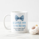Search for bowtie home living Baby shower