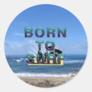 Search for surfing quotes stickers Surfer