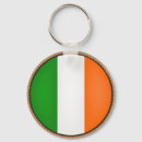 Search for flag day keychains National