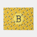 Search for bee doormats Honey bees