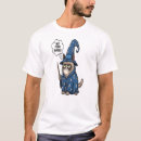 Search for muggle tshirts Wizard