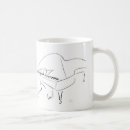 Recherche de jazz mugs Piano