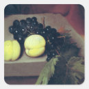 Recherche de michelangelo autocollants Merisi