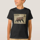 Search for kodiak bear clothing Grizzly