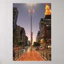 Recherche de le trafic art Photographie